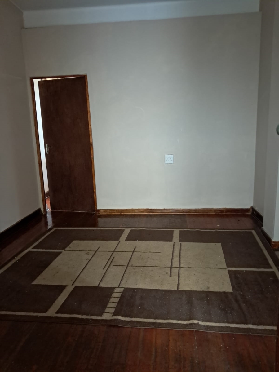 2 Bedroom Property for Sale in Port Elizabeth Central Eastern Cape